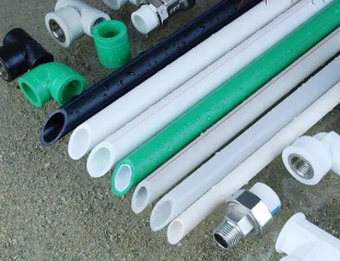 大悟水管维修多少钱