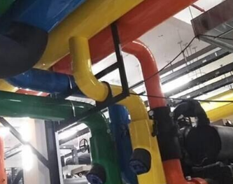 大悟水管维修多少钱