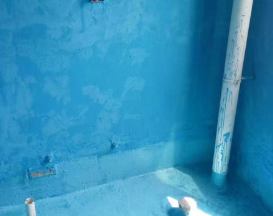 大悟卫生间防水多少钱