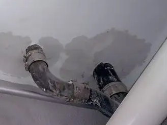 大悟卫生间测漏水服务电话