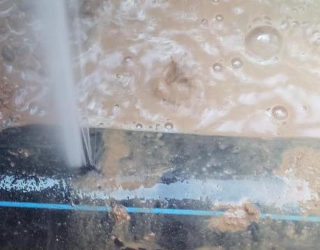 大悟卫生间防水哪家好